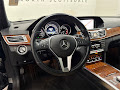 2014 Mercedes-Benz E-Class E 350