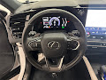 2024 Lexus RX 350h Premium