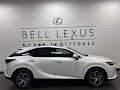 2024 Lexus RX 350h Premium