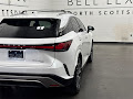 2024 Lexus RX 350h Premium