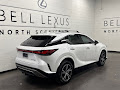 2024 Lexus RX 350h Premium