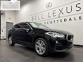 2020 BMW X2 xDrive28i