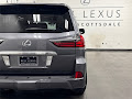 2017 Lexus LX 570