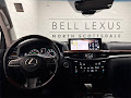 2017 Lexus LX 570