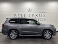 2017 Lexus LX 570