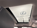 2017 Lexus LX 570