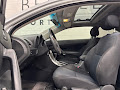 2007 Scion tC Base