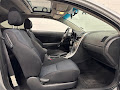 2007 Scion tC Base