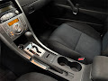 2007 Scion tC Base