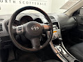 2007 Scion tC Base