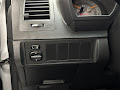 2007 Scion tC Base