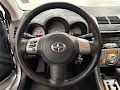 2007 Scion tC Base