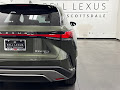 2025 Lexus RX 450h+ Luxury