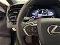 2025 Lexus RX 450h+ Luxury