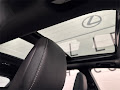 2025 Lexus RX 450h+ Luxury