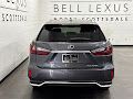 2022 Lexus RX 350L