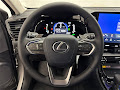 2025 Lexus NX 450h+ Luxury