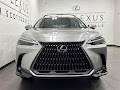 2025 Lexus NX 450h+ Luxury