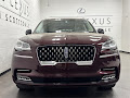 2020 Lincoln Aviator Grand Touring