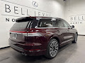 2020 Lincoln Aviator Grand Touring