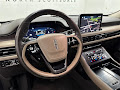 2020 Lincoln Aviator Grand Touring