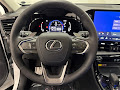 2024 Lexus NX 350 Luxury