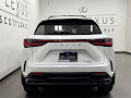 2024 Lexus NX 350 Luxury