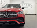 2021 Mercedes-Benz GLE GLE 350