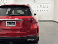 2021 Mercedes-Benz GLE GLE 350