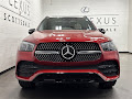 2021 Mercedes-Benz GLE GLE 350