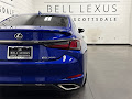 2021 Lexus ES 350 F Sport