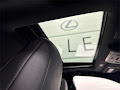 2021 Lexus ES 350 F Sport