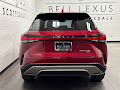 2023 Lexus RX 350h Premium