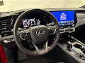 2023 Lexus RX 350h Premium