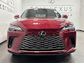 2023 Lexus RX 350h Premium