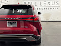 2023 Lexus RX 350h Premium