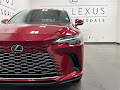 2023 Lexus RX 350h Premium