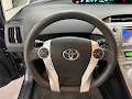 2012 Toyota Prius Plug-in Base