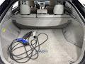 2012 Toyota Prius Plug-in Base