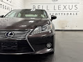 2014 Lexus ES 300h