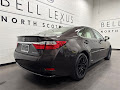 2014 Lexus ES 300h