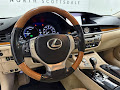 2014 Lexus ES 300h