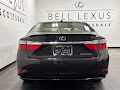 2014 Lexus ES 300h