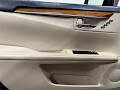 2014 Lexus ES 300h