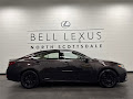 2014 Lexus ES 300h