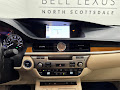 2014 Lexus ES 300h