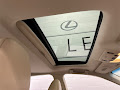 2014 Lexus ES 300h