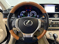 2014 Lexus ES 300h