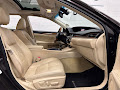 2014 Lexus ES 300h