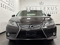 2014 Lexus ES 300h